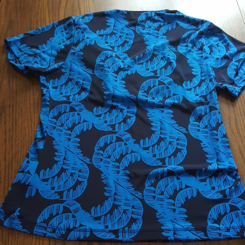 Blouse - Picture 4 of 4